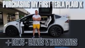 purchasing-my-first-tesla-plaid-x-delts-calves-hamstrings.jpg