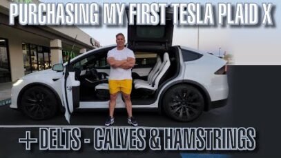 purchasing-my-first-tesla-plaid-x-delts-calves-hamstrings.jpg