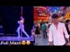 i-went-to-las-vegas-strip-club-from-casino-money-via-free-limousine-ridearea-15-las-vegasvegas.jpg