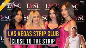 las-vegas-strip-club-new-owners.jpg