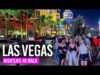 las-vegas-strip-nightlife-4k-walking-tour-in-the-city-of-sin.jpg