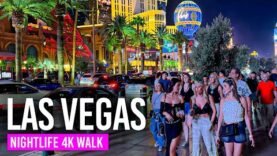 las-vegas-strip-nightlife-4k-walking-tour-in-the-city-of-sin.jpg