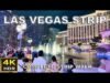 4k-hdr-las-vegas-strip-night-walking-tour-complete-strip-walk-august-2025-las-vegas-nevada.jpg