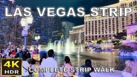 4k-hdr-las-vegas-strip-night-walking-tour-complete-strip-walk-august-2025-las-vegas-nevada.jpg