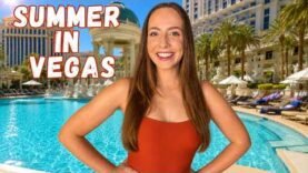 top-things-to-do-in-summer-in-las-vegas-2026-guide.jpg