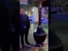 a-ufo-spotted-above-a-club-in-las-vegas-tokyeojapan-reaction-viral-fyp.jpg