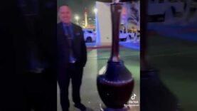 a-ufo-spotted-above-a-club-in-las-vegas-tokyeojapan-reaction-viral-fyp.jpg
