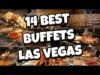 the-14-best-buffets-in-las-vegas-ranked.jpg