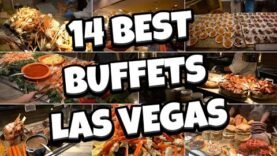 the-14-best-buffets-in-las-vegas-ranked.jpg