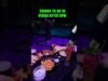 four-things-to-do-in-vegas-after-dark.jpg