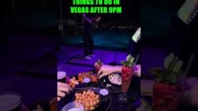 four-things-to-do-in-vegas-after-dark.jpg