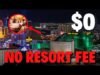 7-best-hotels-in-las-vegas-with-no-resort-fee-free-parking-included.jpg