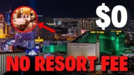 7-best-hotels-in-las-vegas-with-no-resort-fee-free-parking-included.jpg