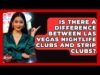 is-there-a-difference-between-las-vegas-nightlife-clubs-and-strip-clubs-las-vegas-insider-guide.jpg
