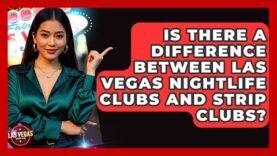 is-there-a-difference-between-las-vegas-nightlife-clubs-and-strip-clubs-las-vegas-insider-guide.jpg
