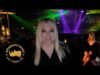 las-vegas-strip-club-casting-call-spearmint-rhino.jpg
