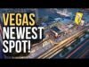 is-blvd-worth-it-las-vegas-strips-newest-complex.jpg