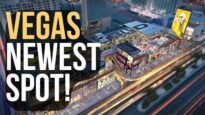 is-blvd-worth-it-las-vegas-strips-newest-complex.jpg