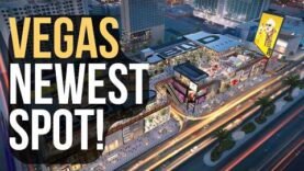 is-blvd-worth-it-las-vegas-strips-newest-complex.jpg