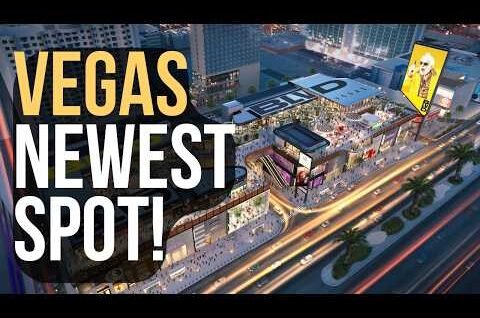 is-blvd-worth-it-las-vegas-strips-newest-complex.jpg