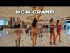 mgm-grand-las-vegas-walk-august-2026-las-vegas-strip.jpg