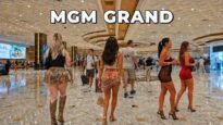 mgm-grand-las-vegas-walk-august-2026-las-vegas-strip.jpg