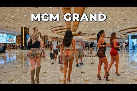 mgm-grand-las-vegas-walk-august-2026-las-vegas-strip.jpg