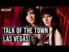 talk-of-the-town-las-vegas-strip-club.jpg