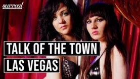 talk-of-the-town-las-vegas-strip-club.jpg