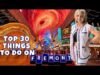 fremont-street-guide-free-hidden-gems.jpg