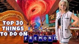 fremont-street-guide-free-hidden-gems.jpg