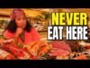 i-tested-every-buffet-on-the-las-vegas-strip-huge-mistake.jpg
