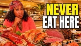 i-tested-every-buffet-on-the-las-vegas-strip-huge-mistake.jpg