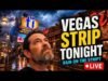 las-vegas-strip-live-tonight-will-the-rain-hit.jpg