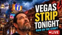 las-vegas-strip-live-tonight-will-the-rain-hit.jpg