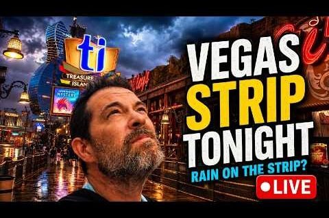 las-vegas-strip-live-tonight-will-the-rain-hit.jpg