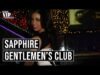 sapphire-gentlemens-club-las-vegas-adults-only.jpg