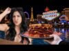 newest-things-to-see-in-las-vegas-for-june.jpg
