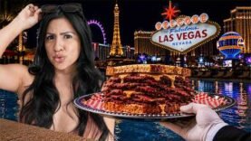 newest-things-to-see-in-las-vegas-for-june.jpg
