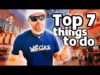 top-things-to-do-on-fremont-street-in-las-vegas-fremontstreet-vegas-downtown.jpg