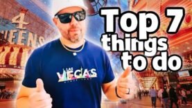 top-things-to-do-on-fremont-street-in-las-vegas-fremontstreet-vegas-downtown.jpg