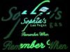 sofias-strip-club-las-vegas.jpg