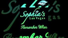 sofias-strip-club-las-vegas.jpg