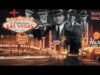 how-the-mafia-built-las-vegas-the-untold-story-historical-documentary.jpg