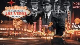 how-the-mafia-built-las-vegas-the-untold-story-historical-documentary.jpg