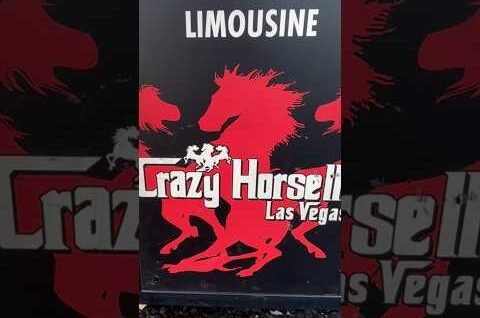 strip-club-closed-the-bank-next-door-used-by-homeless-lasvegas-news-trending-viral-fyp.jpg