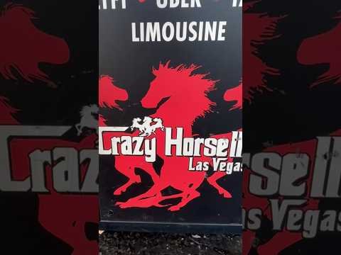 strip-club-closed-the-bank-next-door-used-by-homeless-lasvegas-news-trending-viral-fyp.jpg