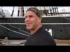 bodybuilding-is-simple-jaywalking-in-san-diego-with-jay-cutler.jpg