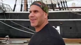 bodybuilding-is-simple-jaywalking-in-san-diego-with-jay-cutler.jpg