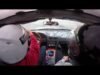 my-first-vegas-drift.jpg